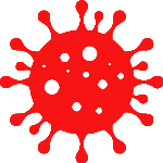 hranzf